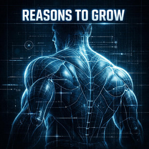 Flash Cobra - Reasons To Grow