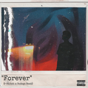 Forever