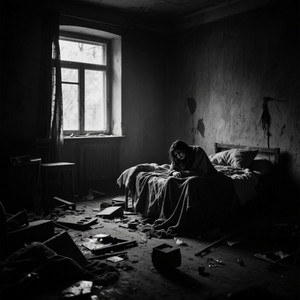 la peor sensacion by Mack Travis 3