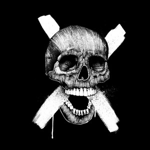 Clot by Tony Drumzz