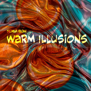 Warn Illusions by Sienna Glow