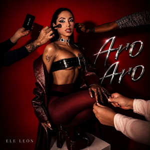 Aro Aro by Ele León