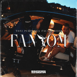 Fantom