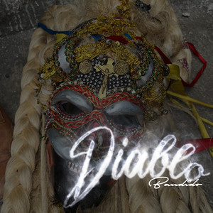 Kasualidades - Diablo Bandido