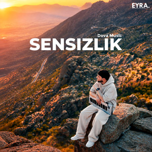 Sensizlik by Dova Music