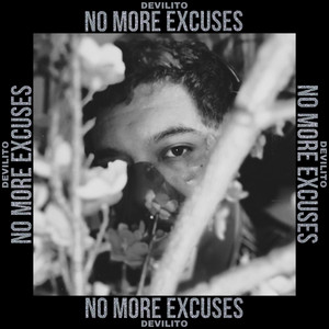 No More Excuses (Sped Up)