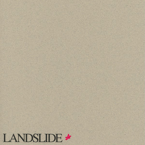 Portada de Landslide