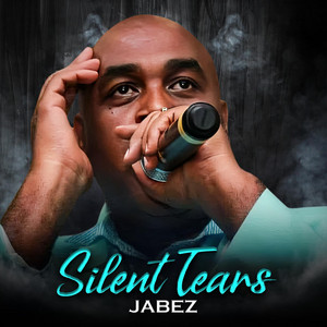 Silent Tears