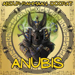Anubis