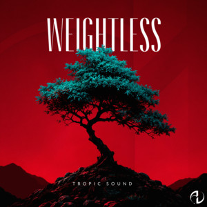 Weightless by Tropic Sound