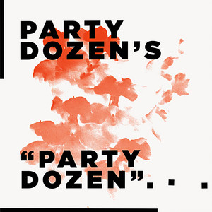 Portada de Party Dozen
