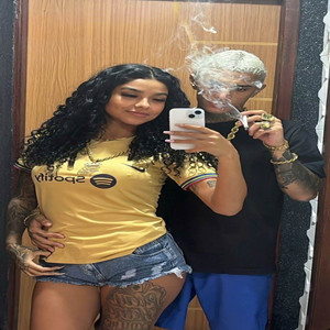 VAI ROÇANDO NO MEIOTA