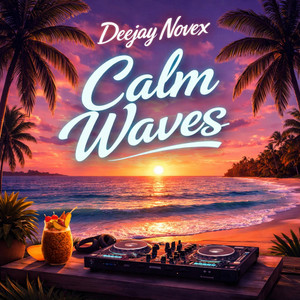 Soft Tide by Deejay Novex