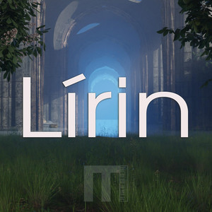 Lírin