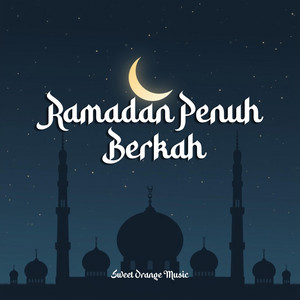 Sweet Orange Music - Promo Lebaran (Promo Ramadan)