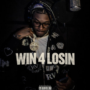 Win 4 Losin by ZaHavin