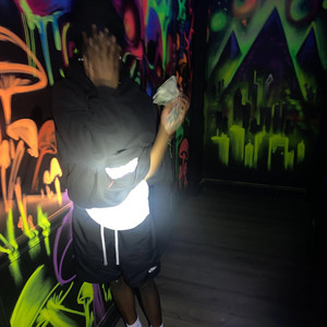 TEARZ N DOLLARZ V2 by Launt5