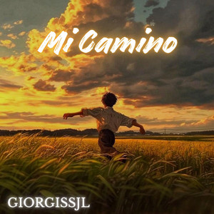 Mi Camino by GiorgisSJL