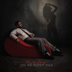 On ne dort pas by Rey Soy