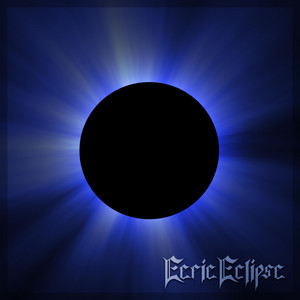 Drowning by Eerie Eclipse