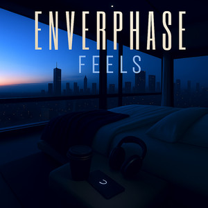 ENVERPHASE