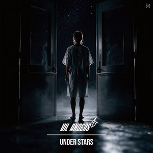 Under Stars - Radio Edit by Vil Anders