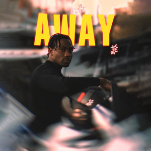 Away by Expect XHAVI