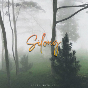SouthNova St. - Silong
