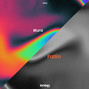 Fallin by Blura