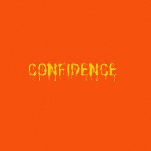 Portada de Confidence