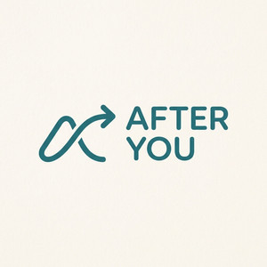 After You by Niko Hayes