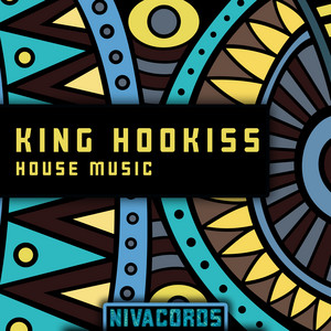 House Music