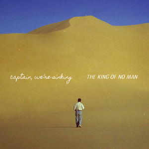 Trying Year by Captain We're Sinking