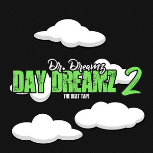 Watch Your Ass by Dr. Dreamz