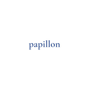 papillon by la carte