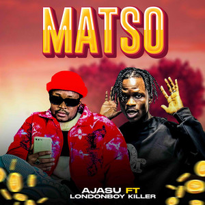 Matso