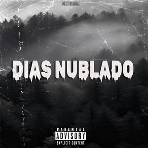 Dias Nublado by Pantomima red