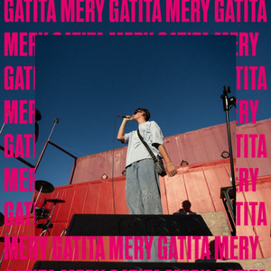 GATITA MERY by [goldenboyy]