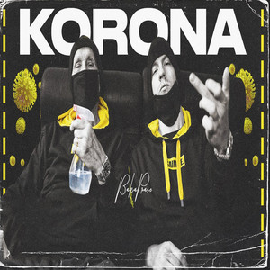 BakaPrase - Korona