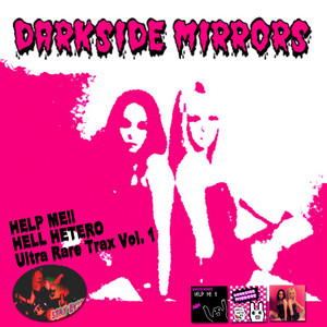 Darkside Mirrors | Spotify