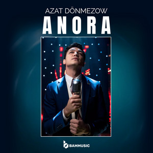 Anora (feat. BAMMUSIC)