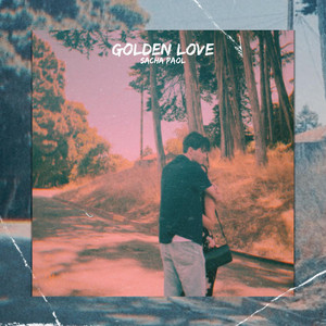 Golden Love