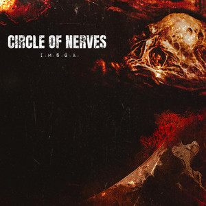 I.M.S.G.A. by Circle of Nerves