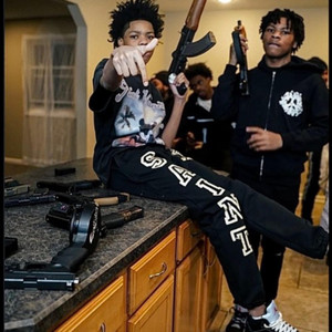 Rap & Clap by Tap Nation, Fully