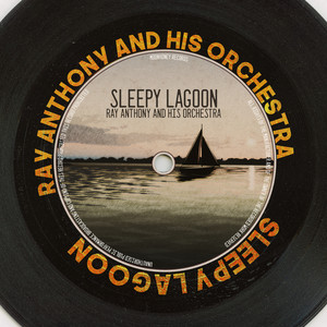 C'est Si Bon by Ray Anthony & His Orchestra