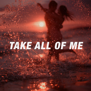 Just Like That by Xander Young