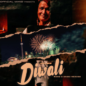 Diwali by Mand, Saggi Nexuss