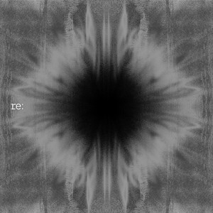 Out of Control. - ESP Remix by someVACANCY, ESP