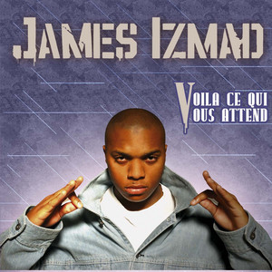 Mauvaise prétention by James Izmad, Bobby Six