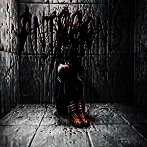 BLOOD by mullasantana!